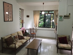 Blk 44 Moh Guan Terrace (Bukit Merah), HDB 3 Rooms #175592422